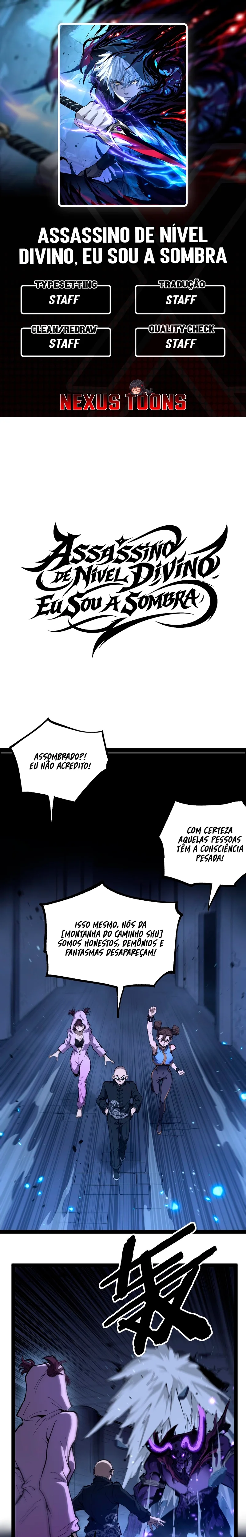 Página 1 do Capítulo 115