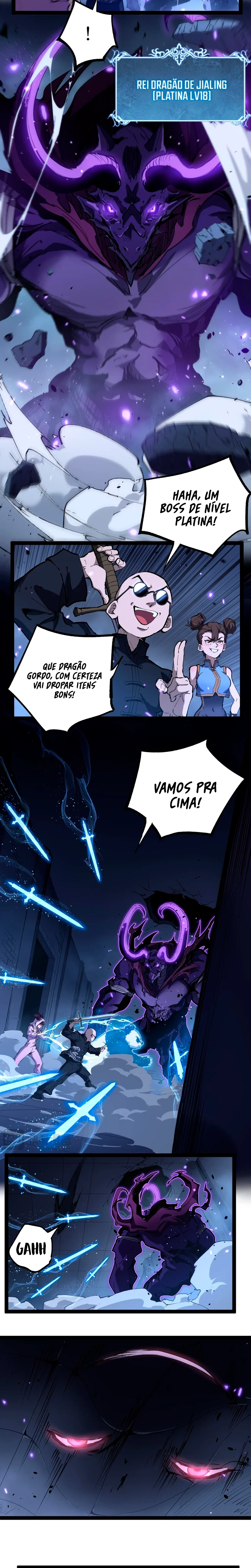Página 2 do Capítulo 115