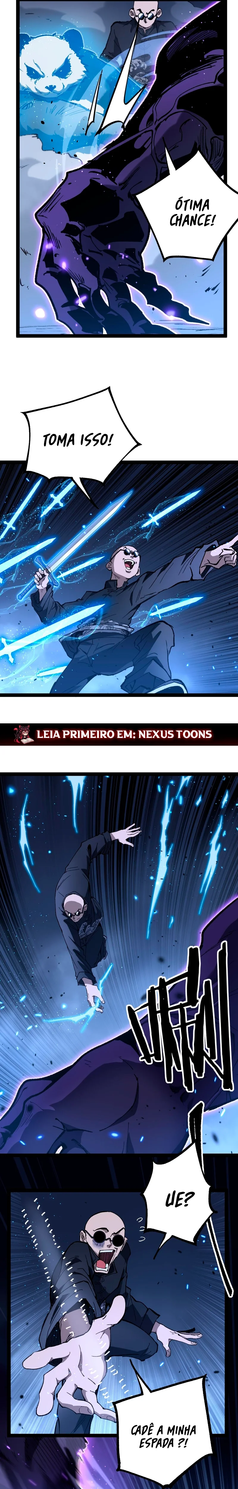 Página 3 do Capítulo 115