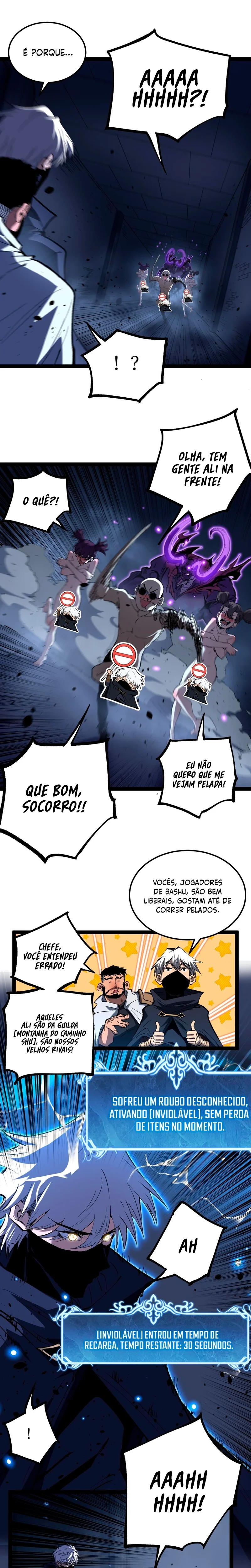 Página 7 do Capítulo 115