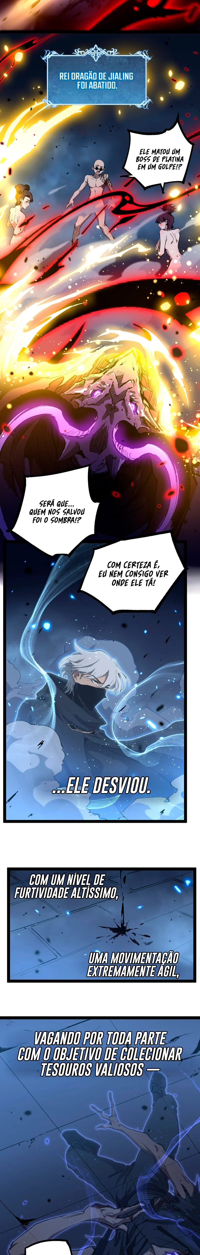 Página 9 do Capítulo 115