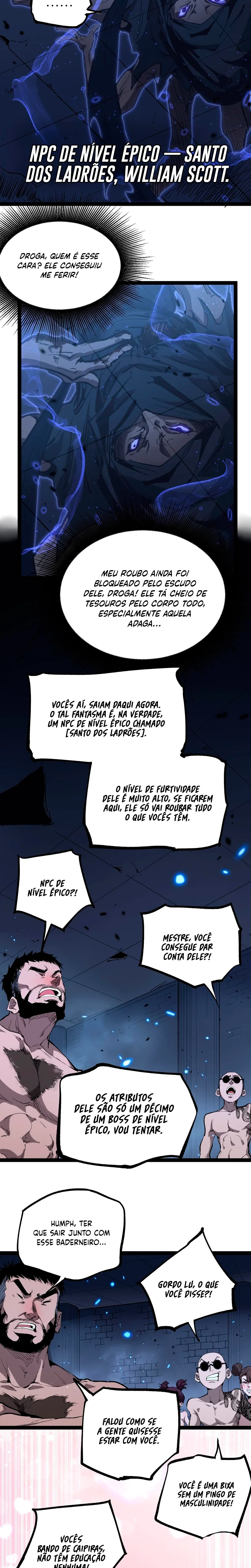 Página 10 do Capítulo 115