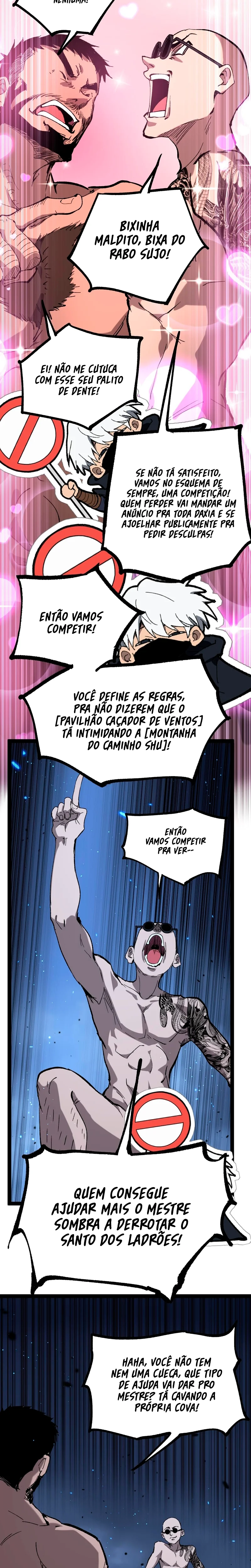 Página 11 do Capítulo 115