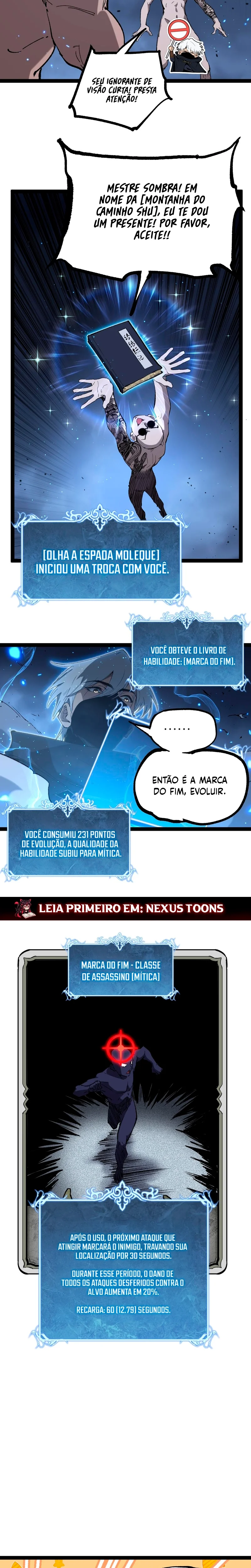 Página 12 do Capítulo 115