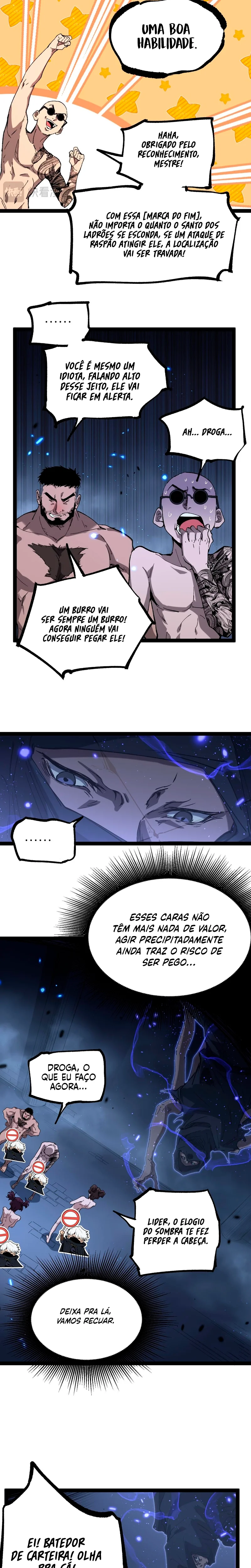 Página 13 do Capítulo 115