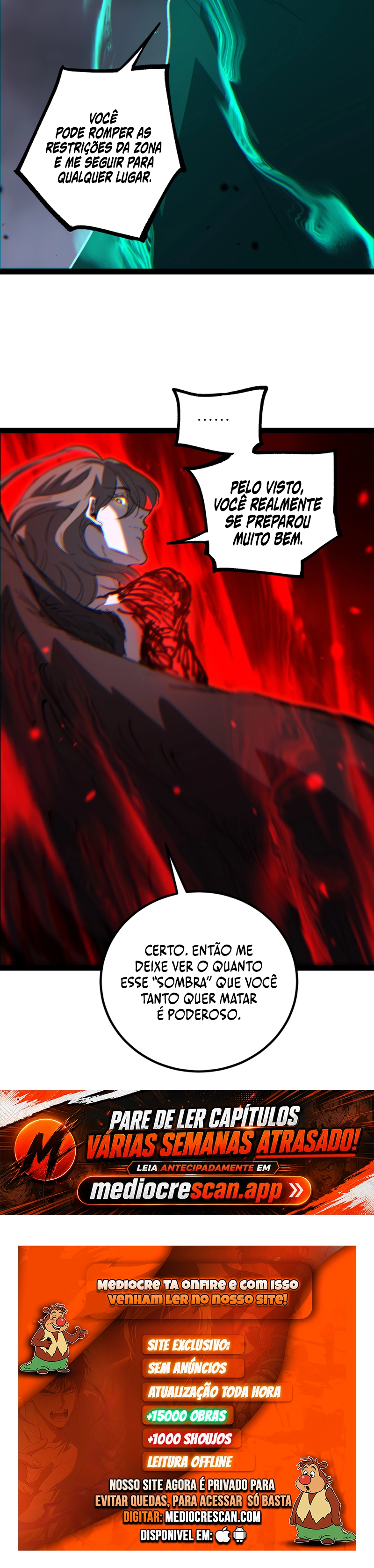 Página 5 do Capítulo 126