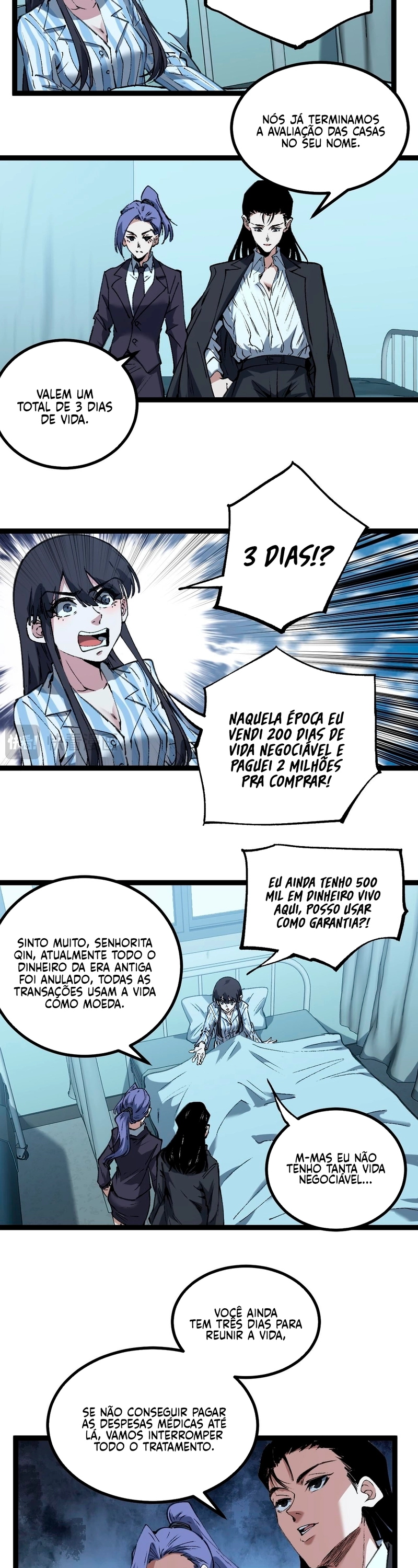 Página 4 do Capítulo 83