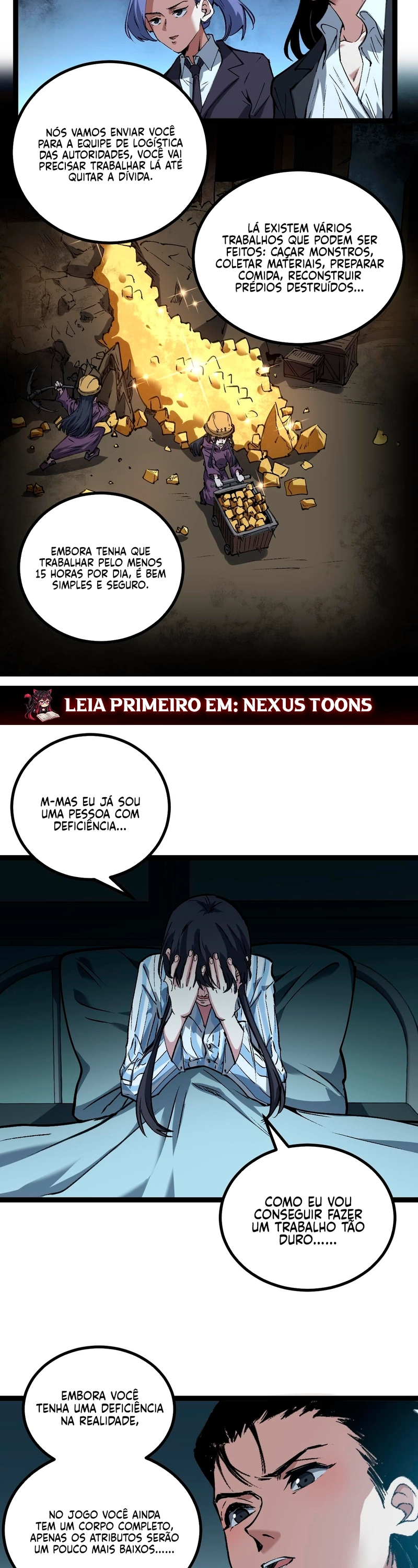 Página 5 do Capítulo 83