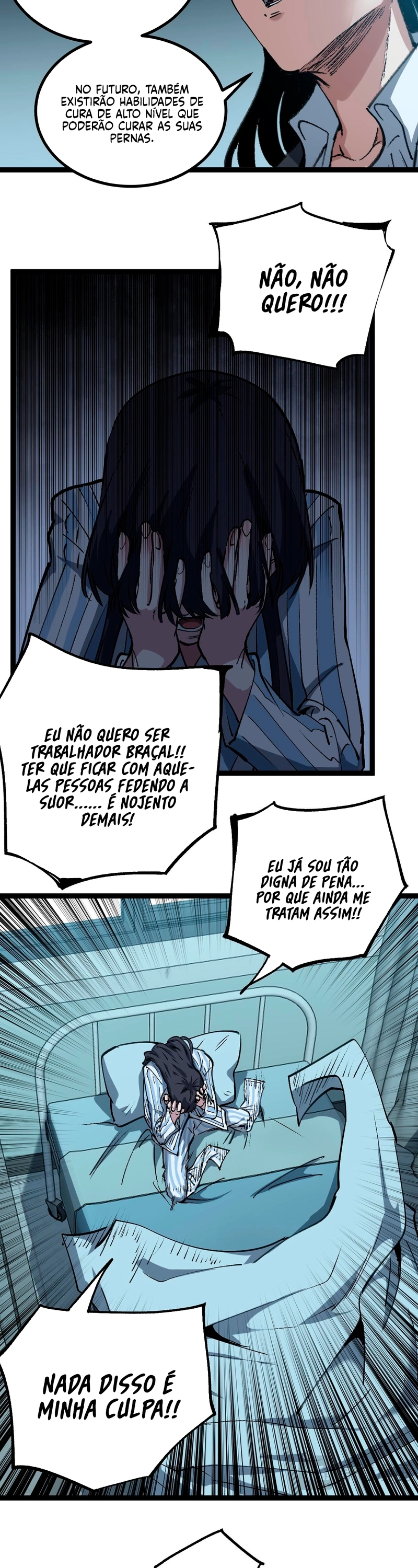 Página 6 do Capítulo 83