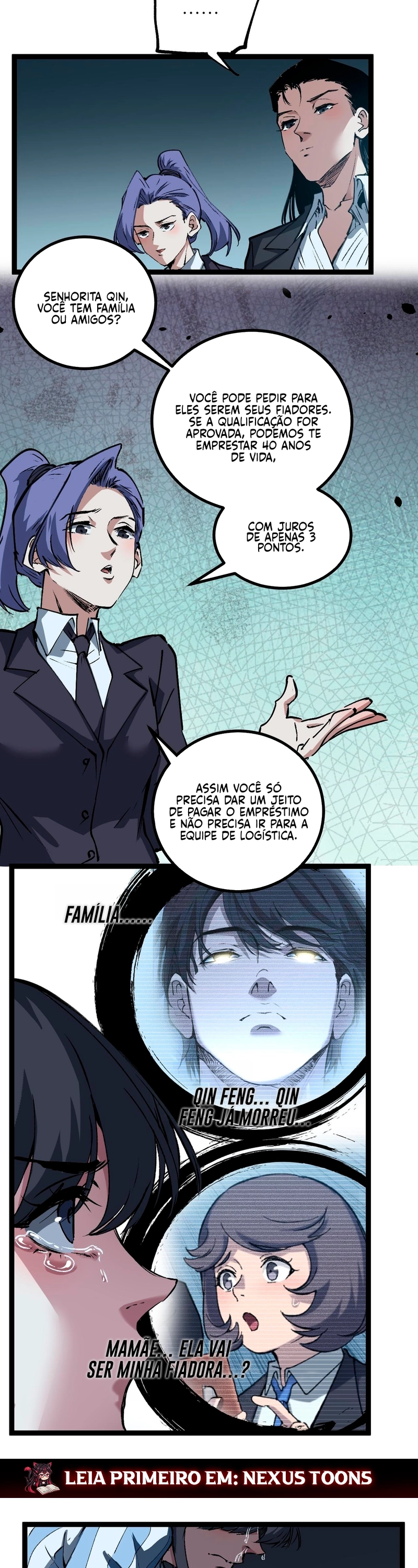 Página 7 do Capítulo 83