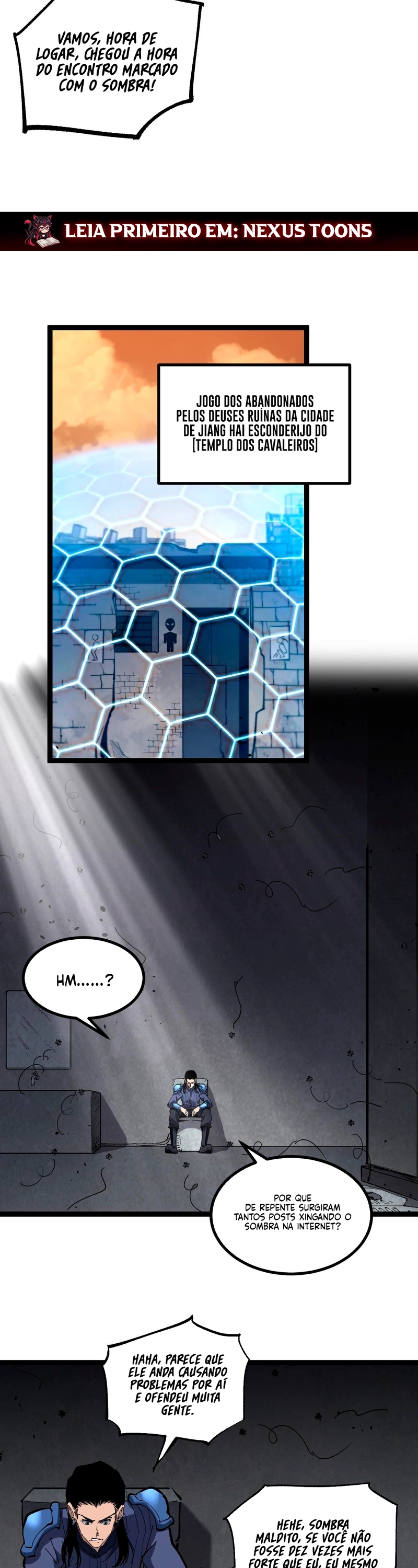 Página 14 do Capítulo 83
