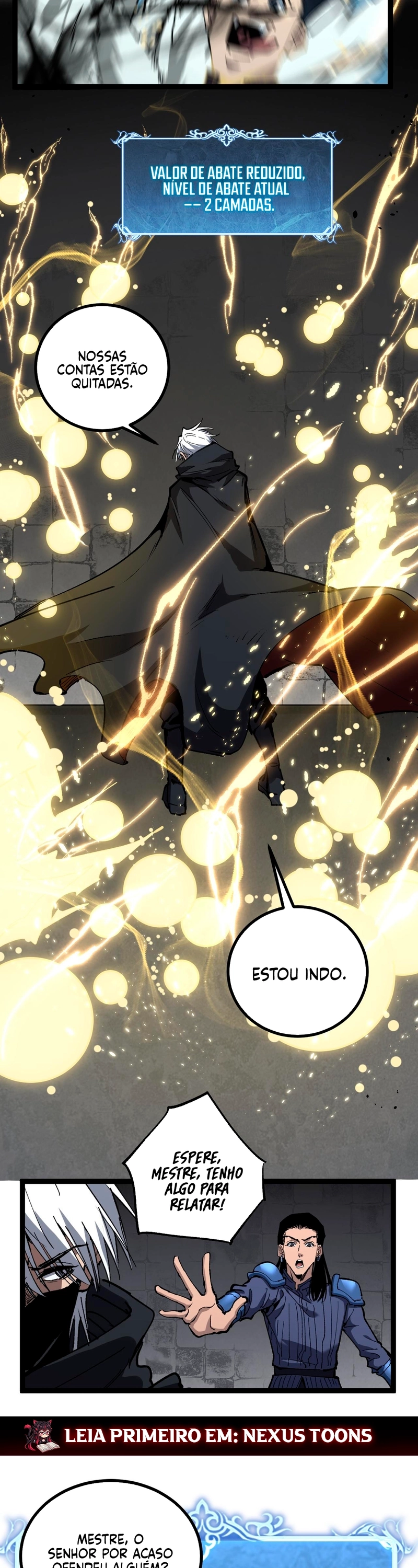 Página 17 do Capítulo 83