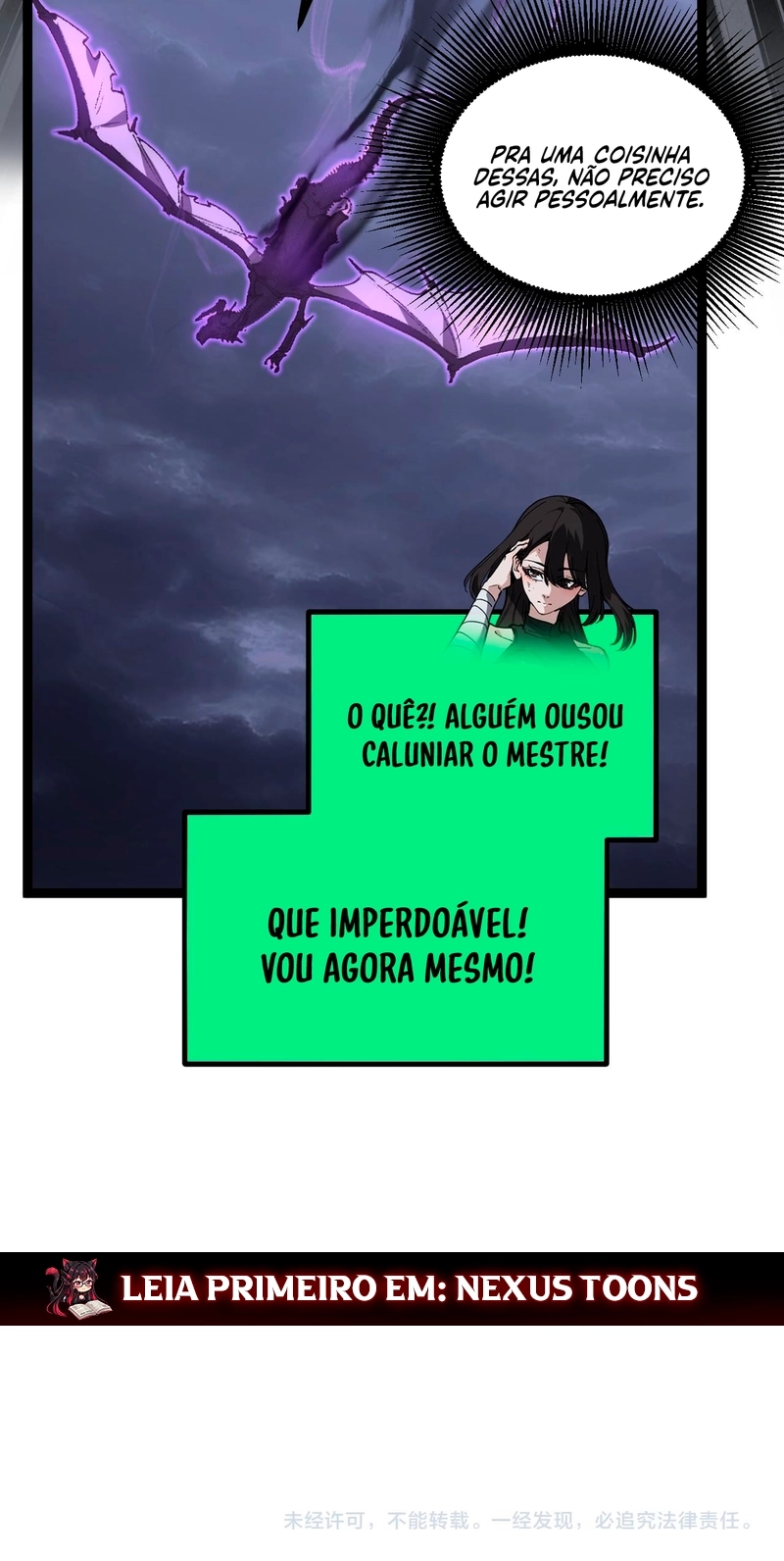 Página 20 do Capítulo 83