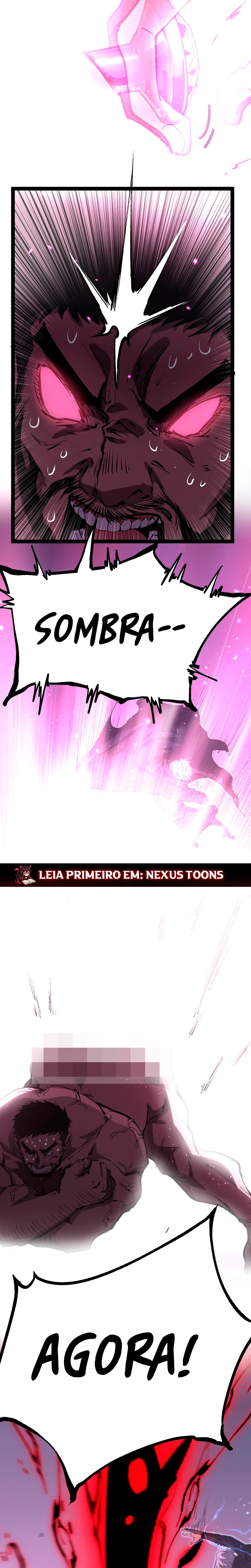 Página 4 do Capítulo 116