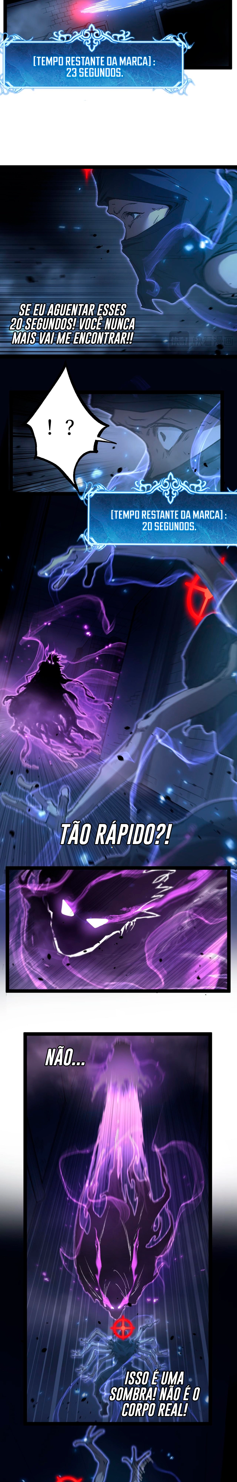 Página 7 do Capítulo 116