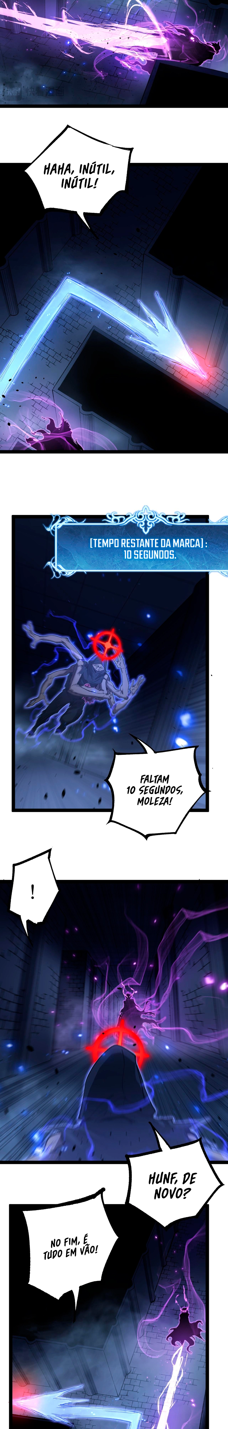 Página 9 do Capítulo 116