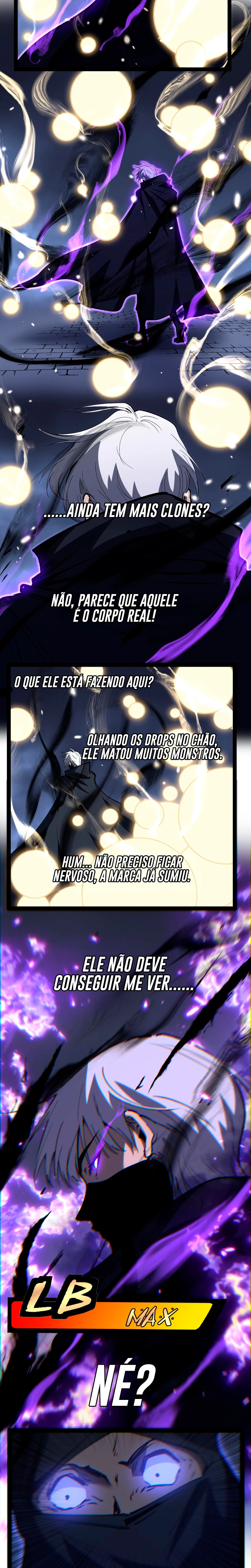 Página 11 do Capítulo 116