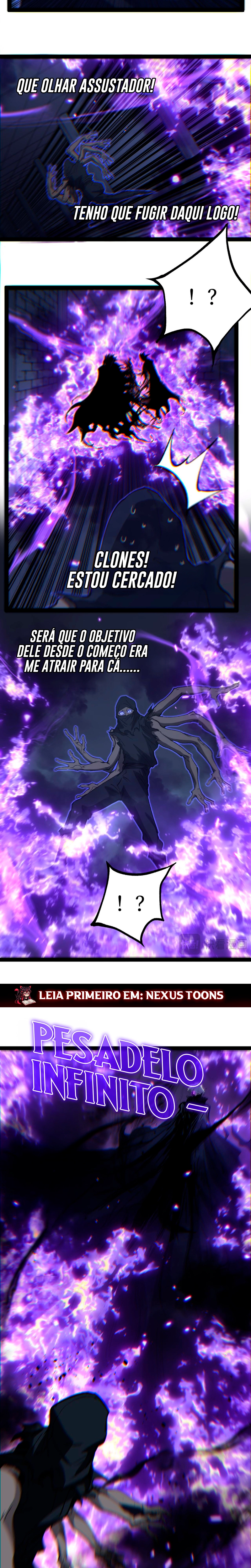 Página 12 do Capítulo 116