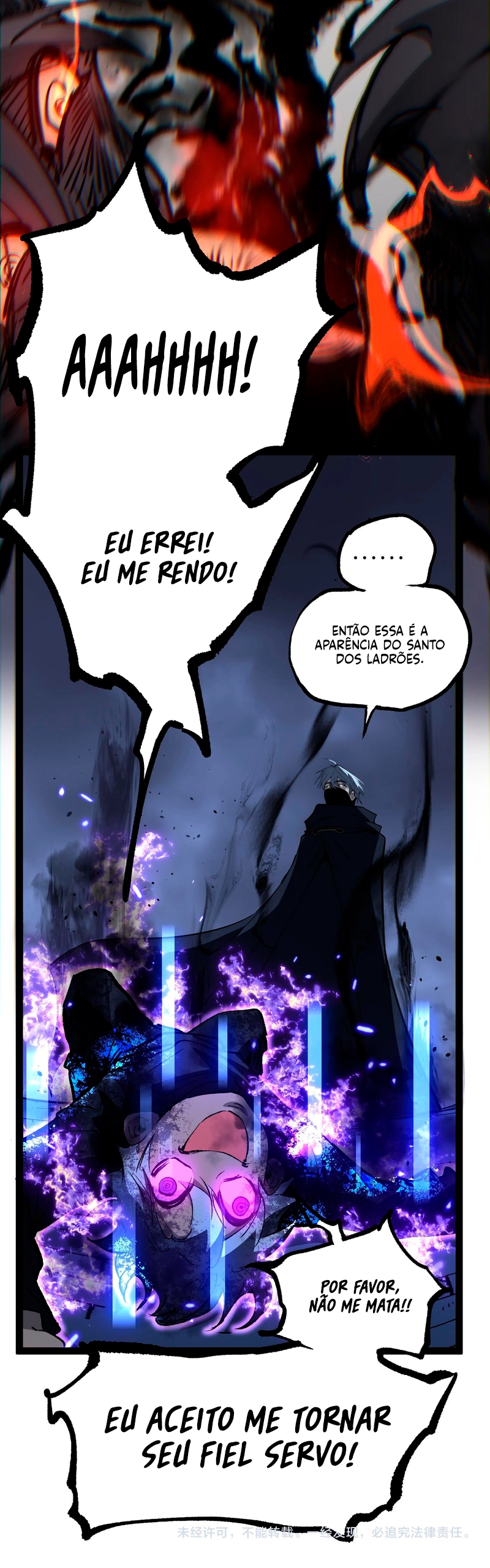 Página 14 do Capítulo 116