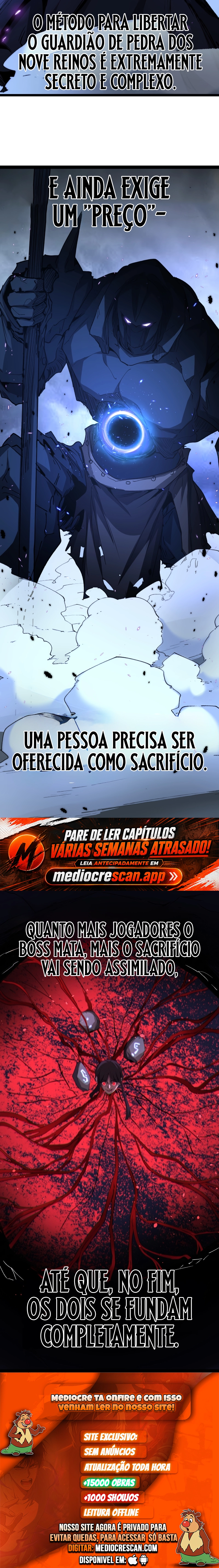 Página 7 do Capítulo 134