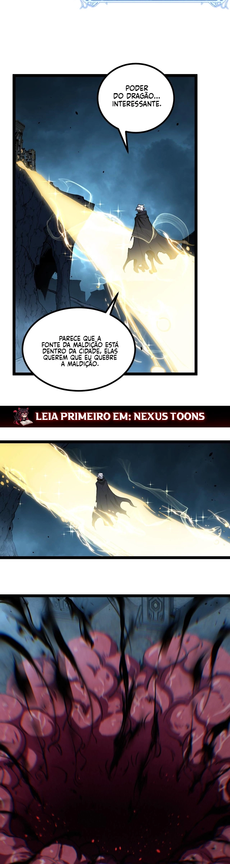 Página 6 do Capítulo 78