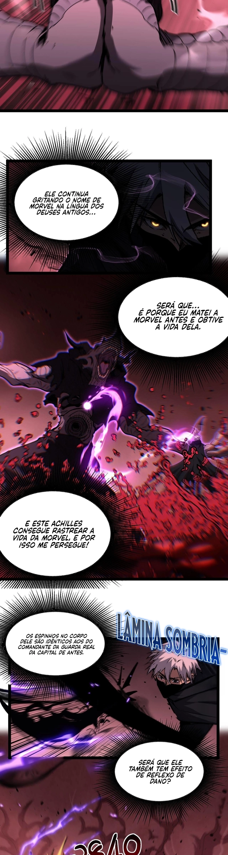 Página 14 do Capítulo 78