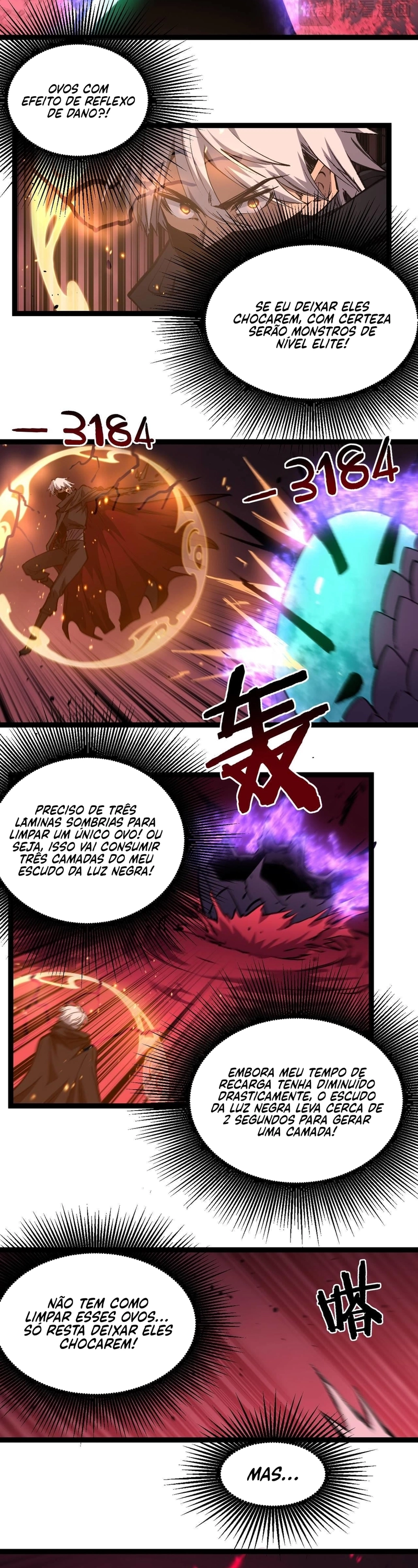 Página 16 do Capítulo 78