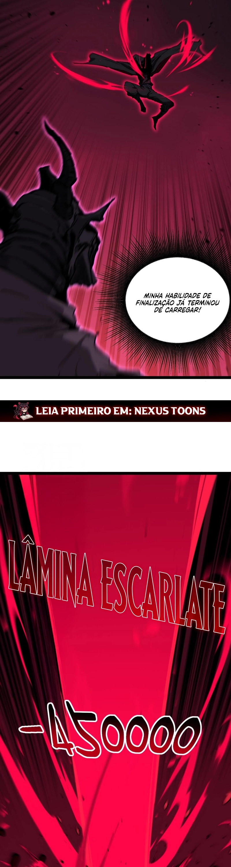 Página 17 do Capítulo 78