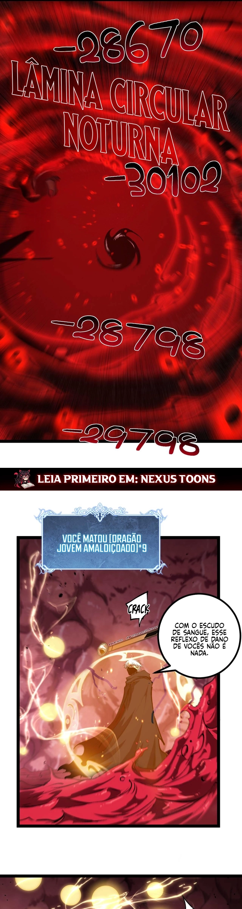 Página 20 do Capítulo 78