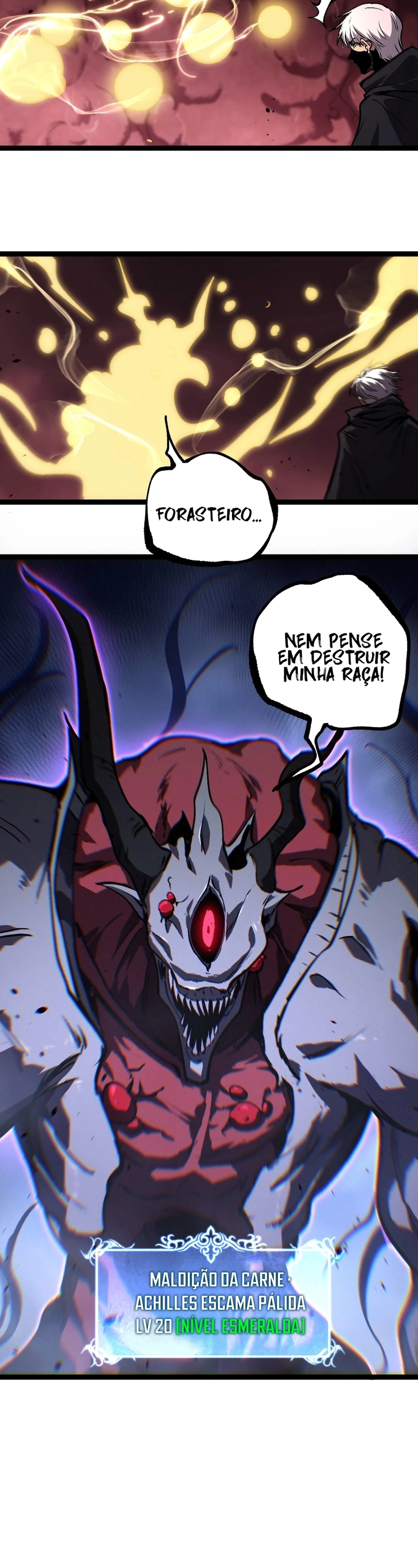 Página 21 do Capítulo 78