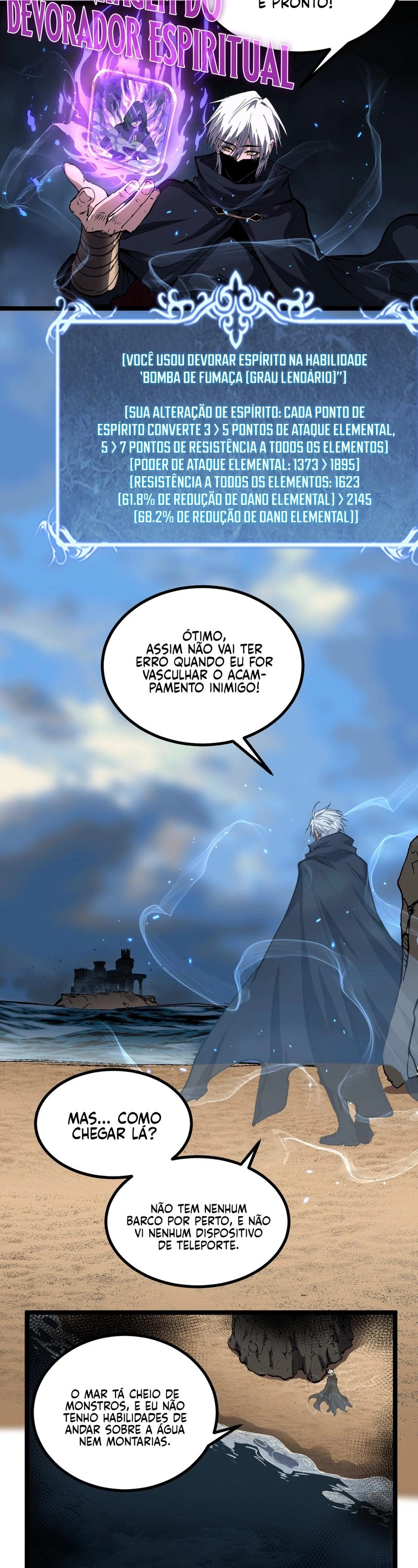 Página 4 do Capítulo 76