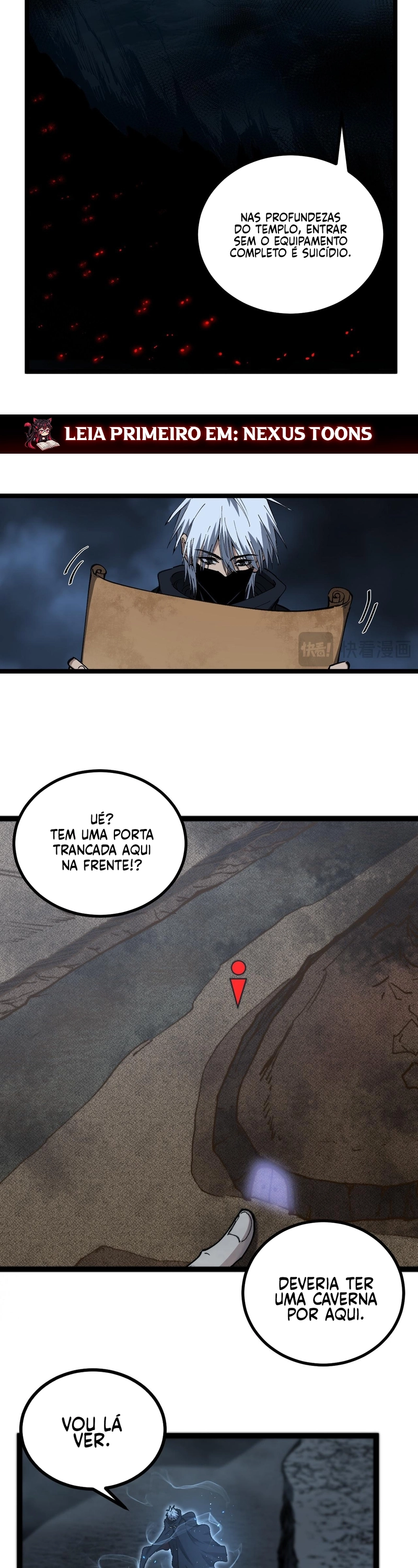 Página 5 do Capítulo 76