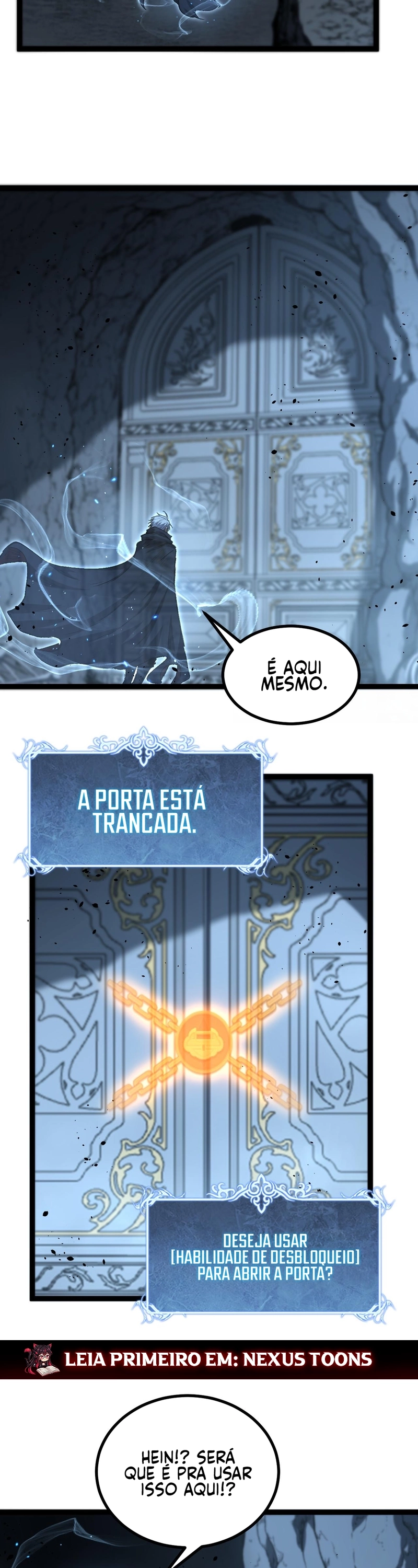 Página 6 do Capítulo 76