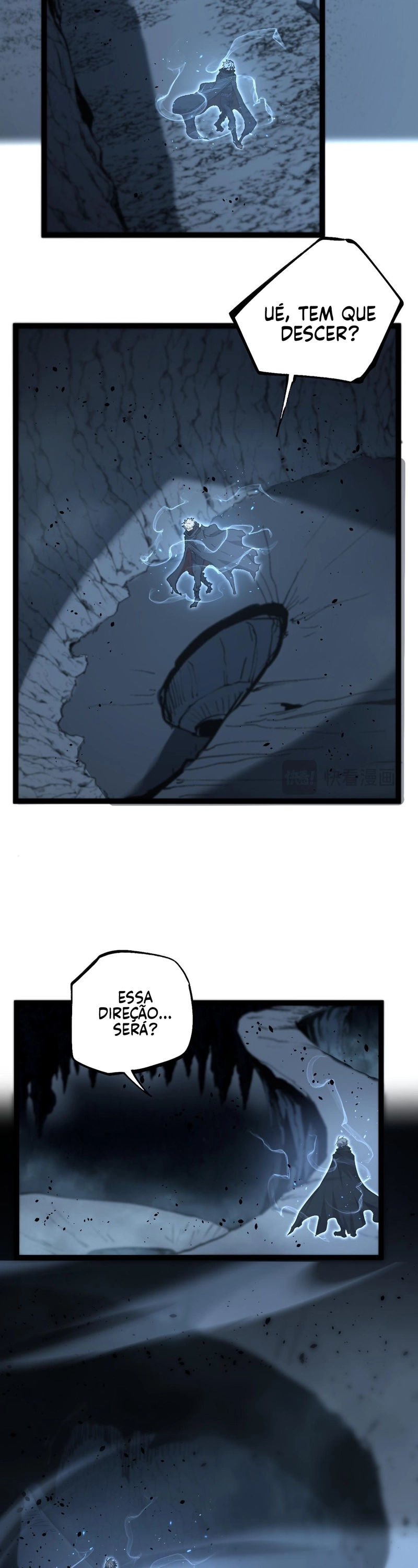 Página 8 do Capítulo 76