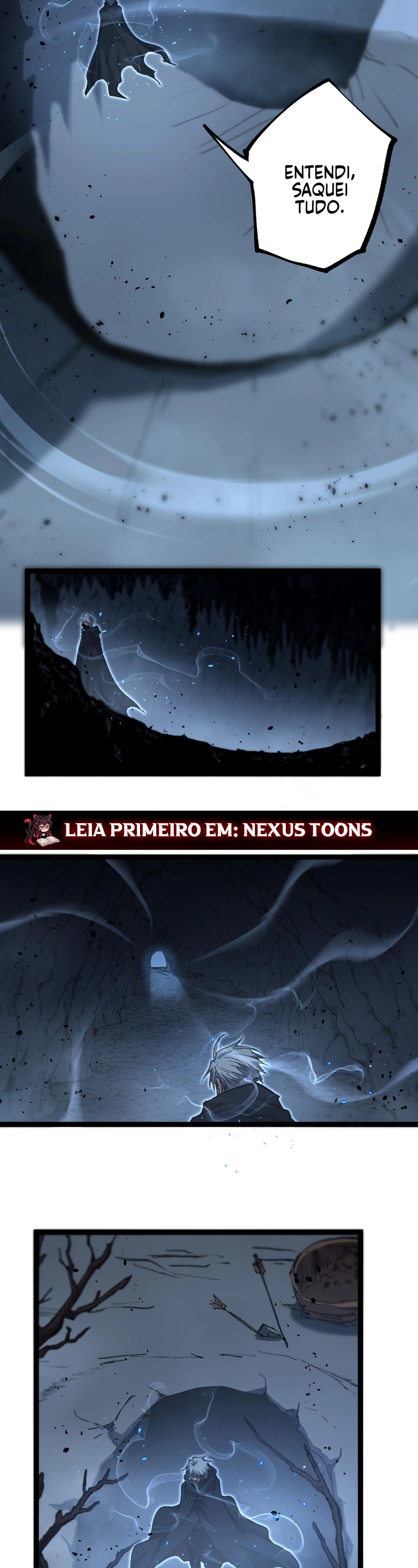 Página 9 do Capítulo 76