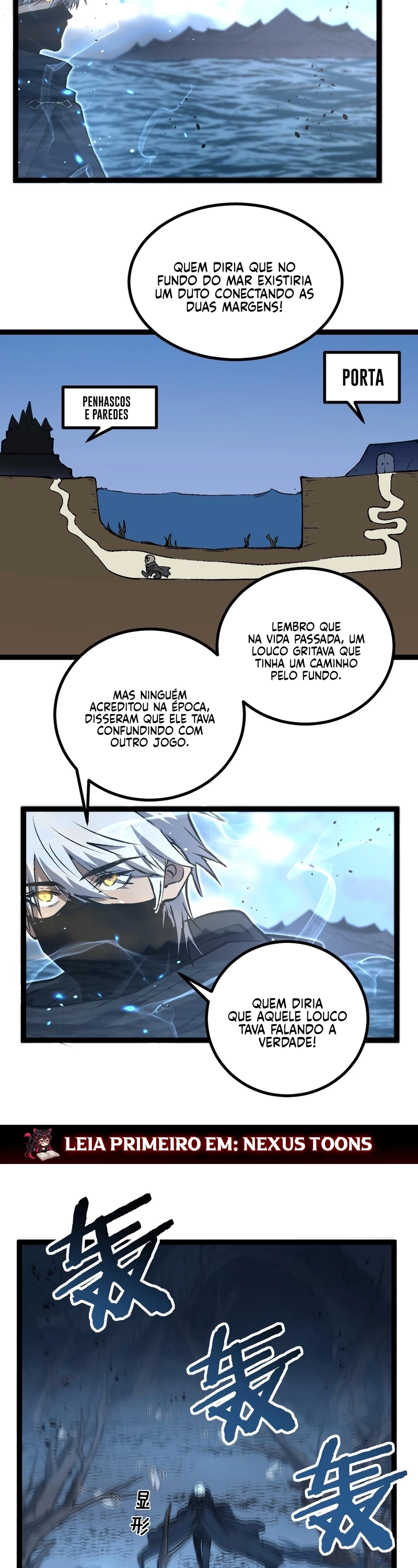 Página 11 do Capítulo 76