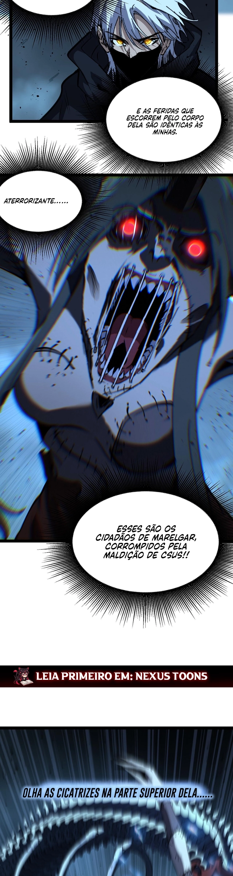 Página 14 do Capítulo 76