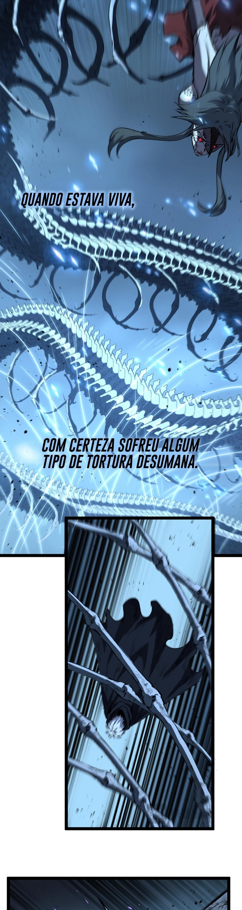 Página 15 do Capítulo 76