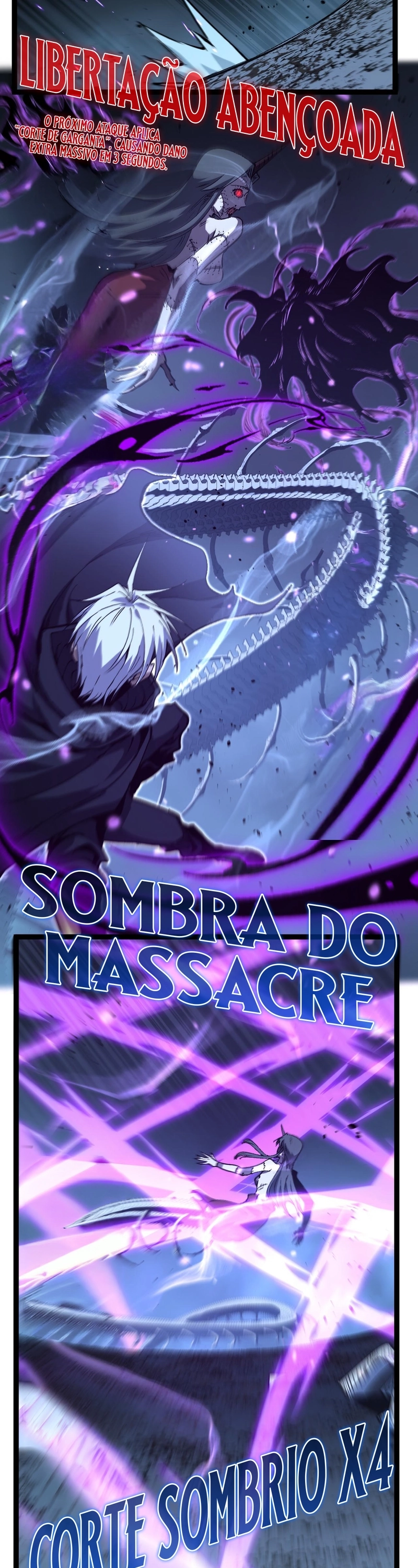 Página 16 do Capítulo 76
