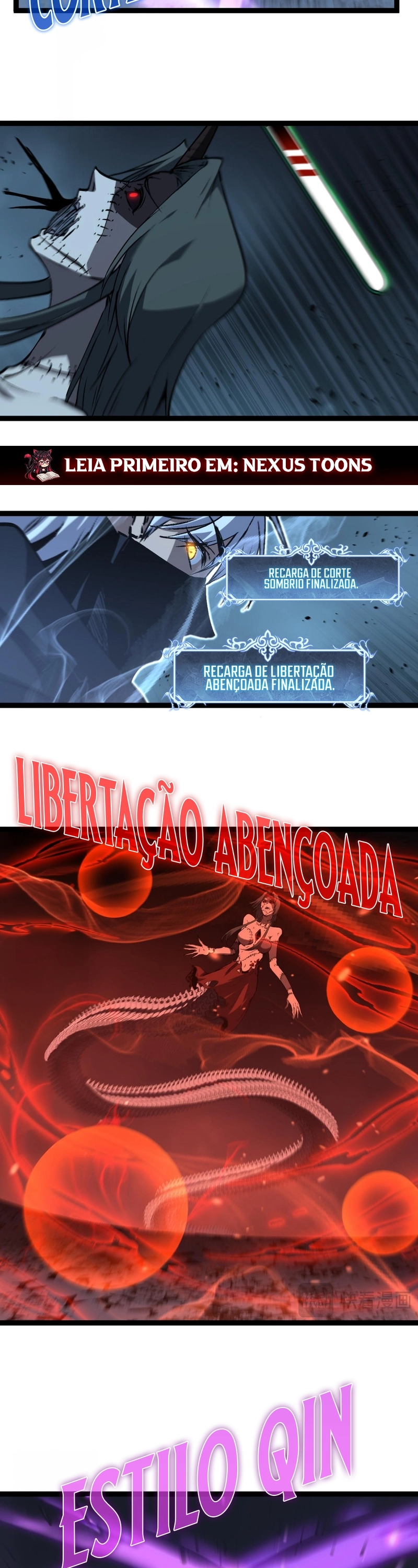 Página 17 do Capítulo 76