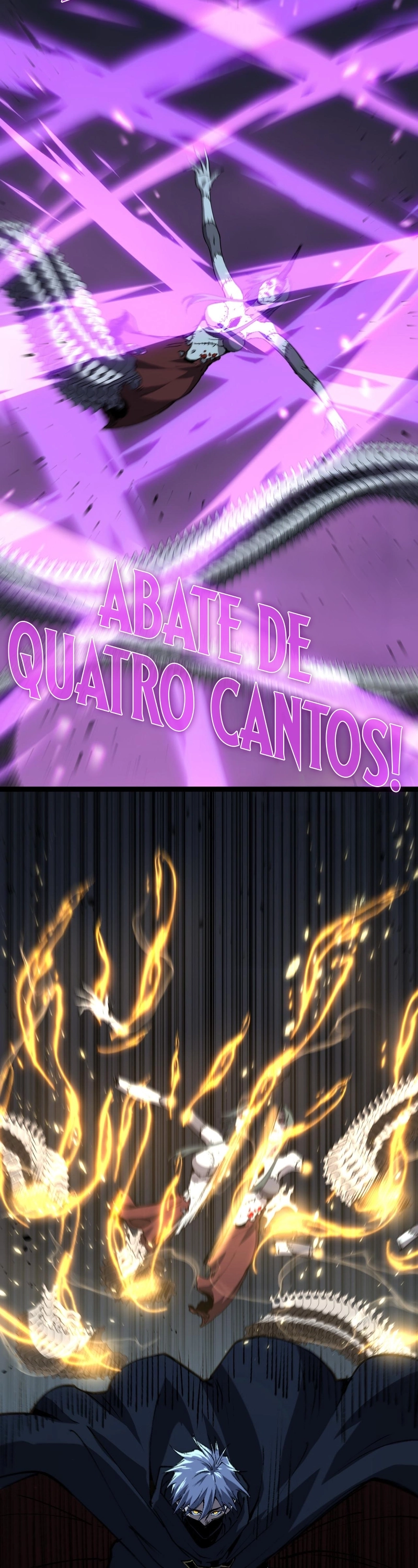Página 18 do Capítulo 76