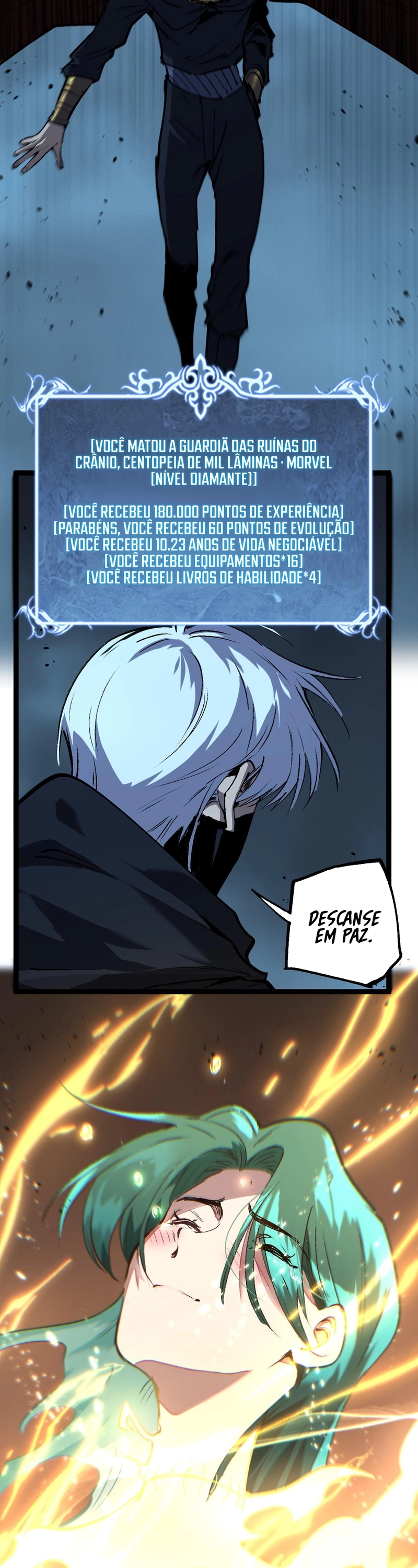 Página 19 do Capítulo 76