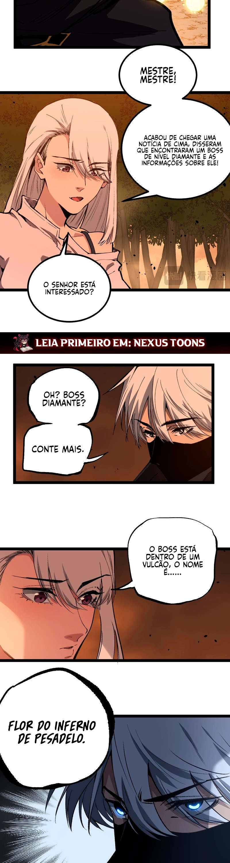 Página 4 do Capítulo 88