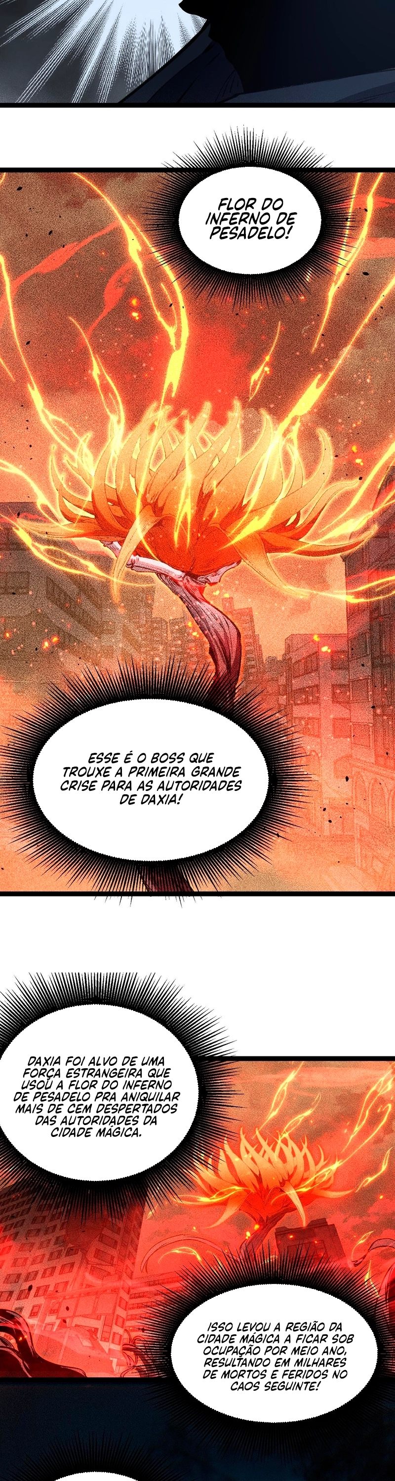 Página 5 do Capítulo 88