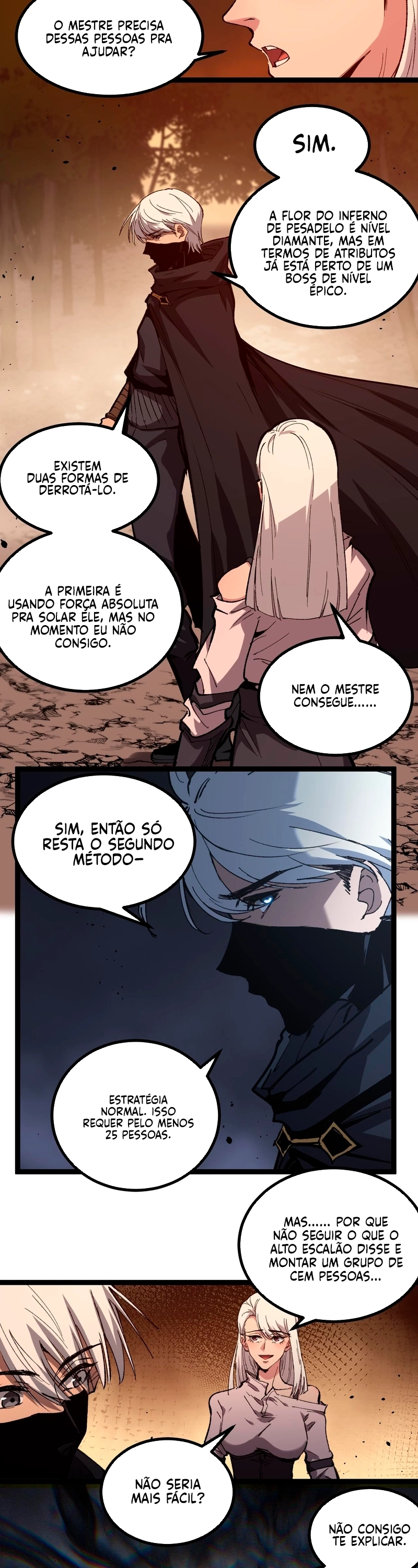 Página 7 do Capítulo 88