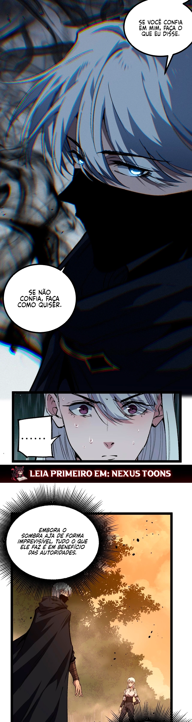 Página 8 do Capítulo 88