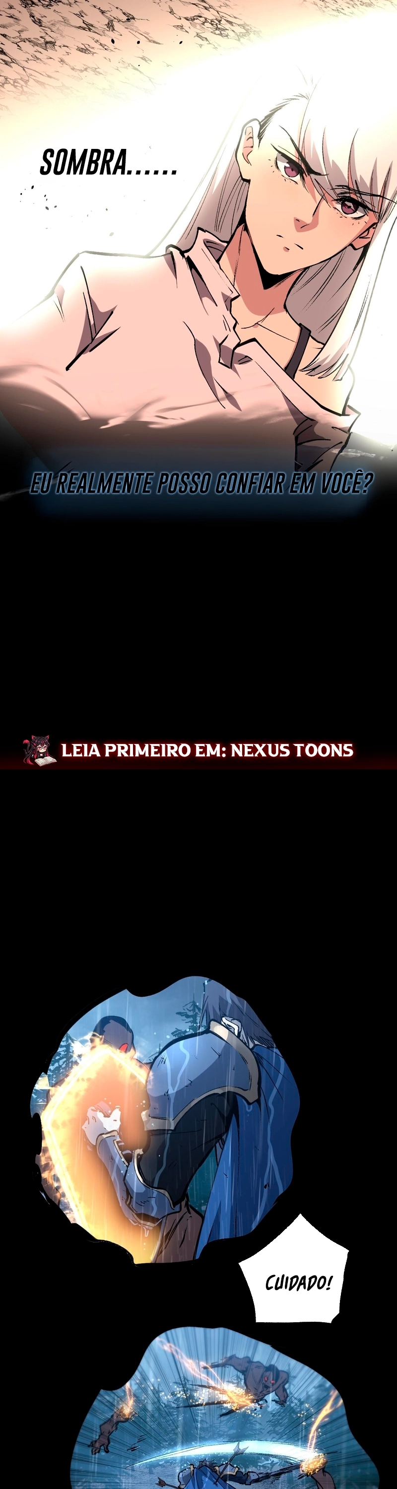 Página 10 do Capítulo 88