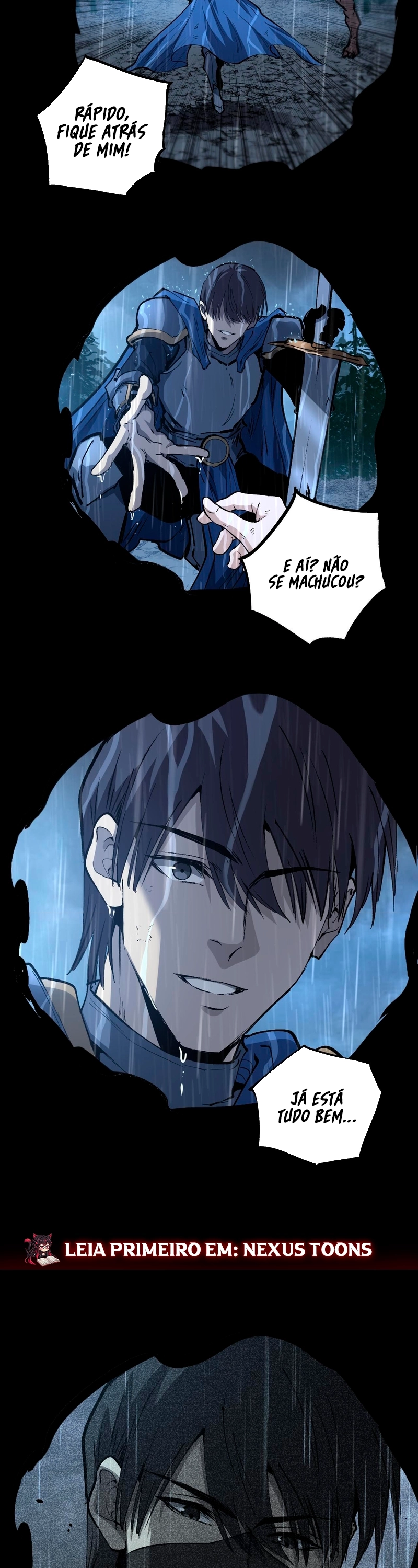 Página 11 do Capítulo 88