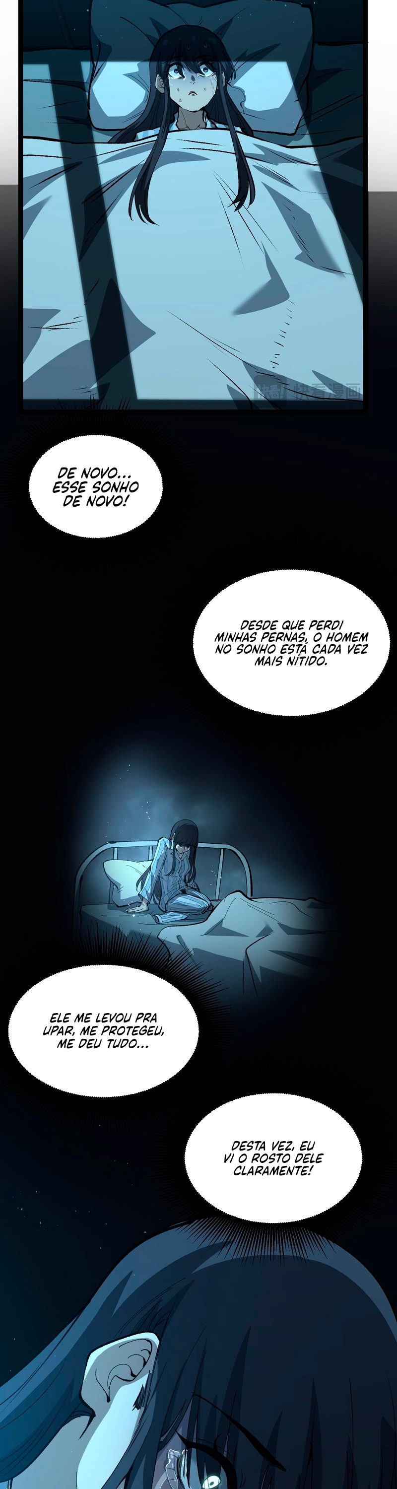 Página 13 do Capítulo 88