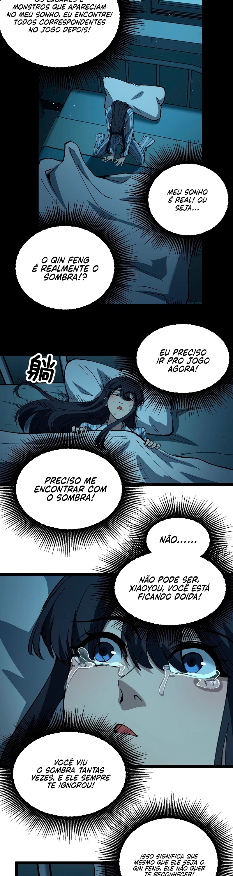 Página 15 do Capítulo 88